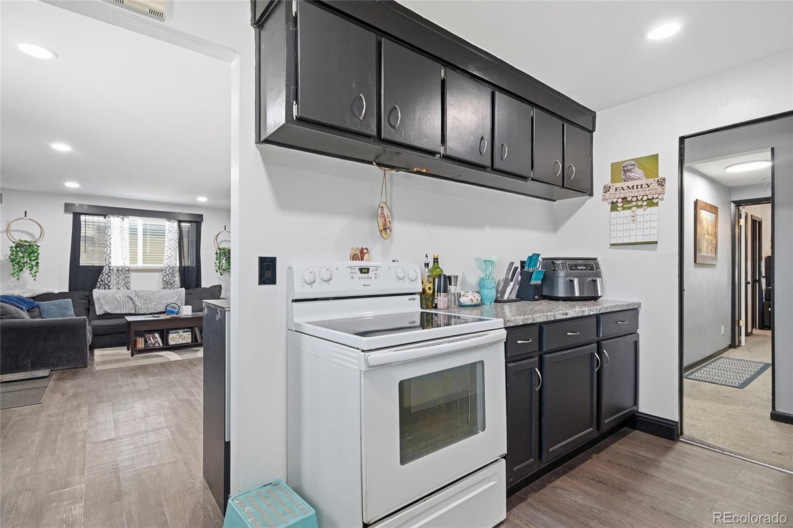 4768 Dover Street Wheat Ridge, CO 80033 - Photo 18 of 50