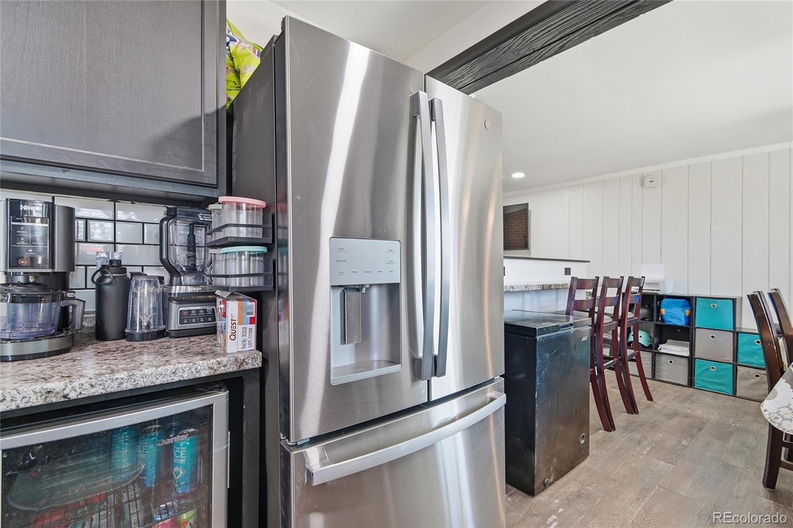 4768 Dover Street Wheat Ridge, CO 80033 - Photo 20 of 50