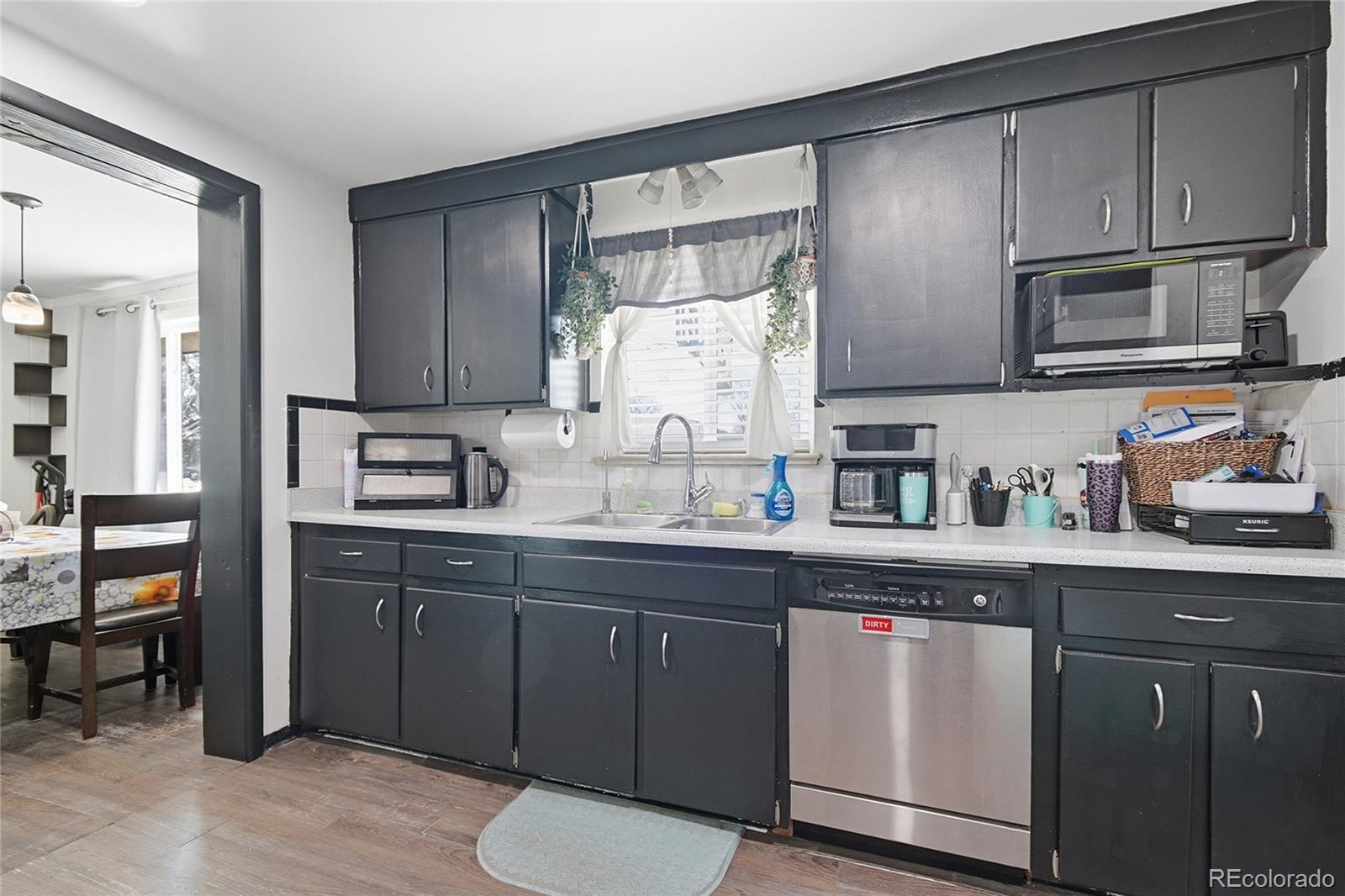4768 Dover Street Wheat Ridge, CO 80033 - Photo 21 of 50