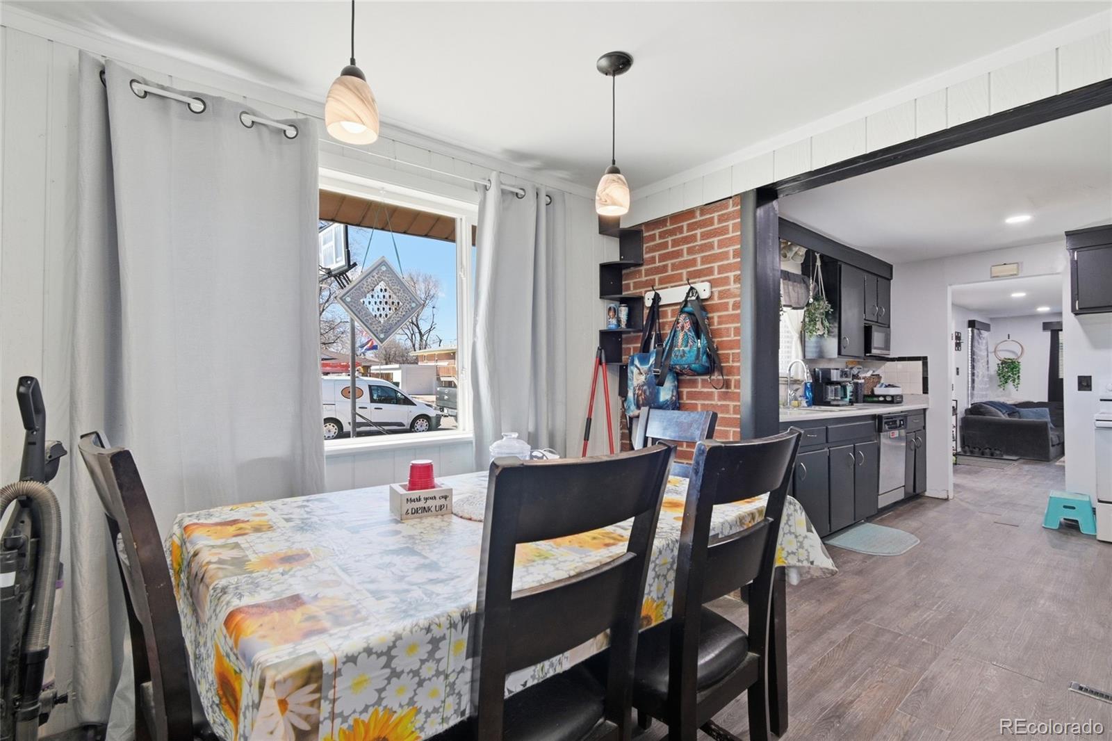 4768 Dover Street Wheat Ridge, CO 80033 - Photo 24 of 50