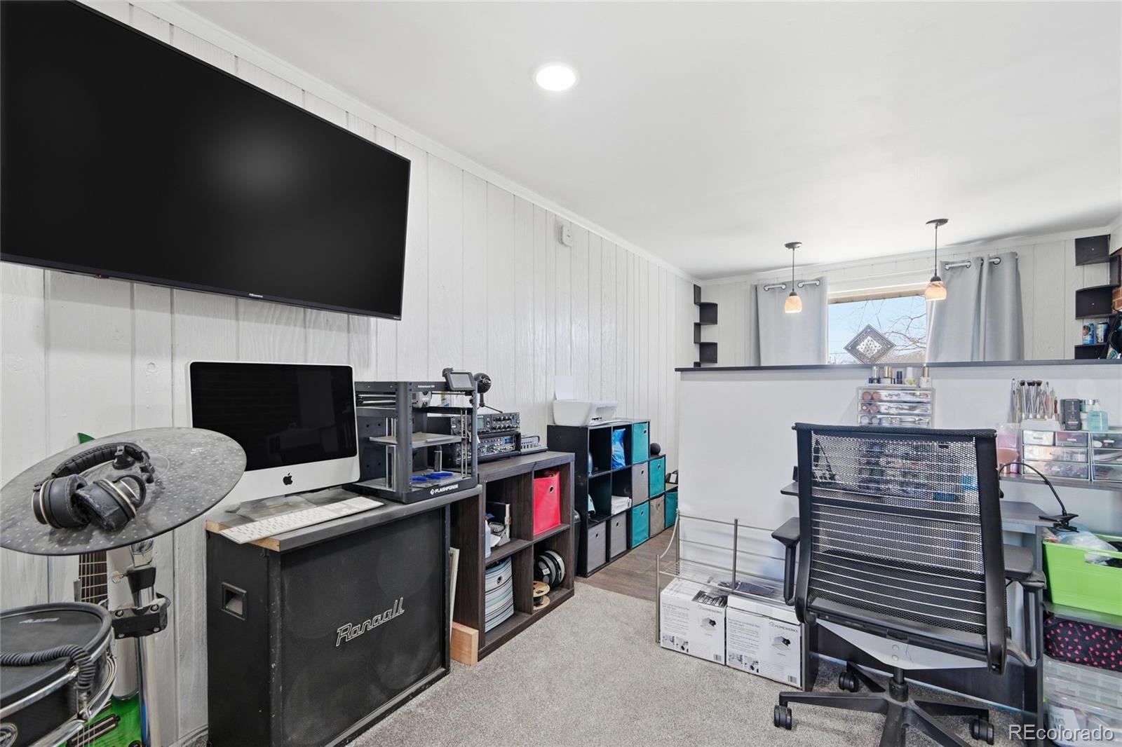 4768 Dover Street Wheat Ridge, CO 80033 - Photo 27 of 50