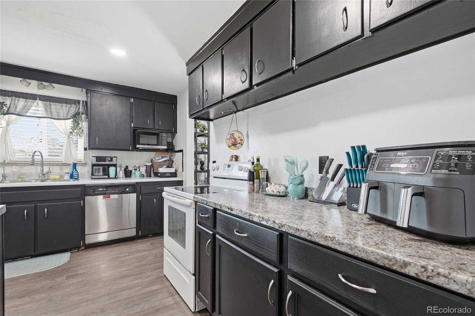 4768 Dover Street Wheat Ridge, CO 80033 - Photo 28 of 50