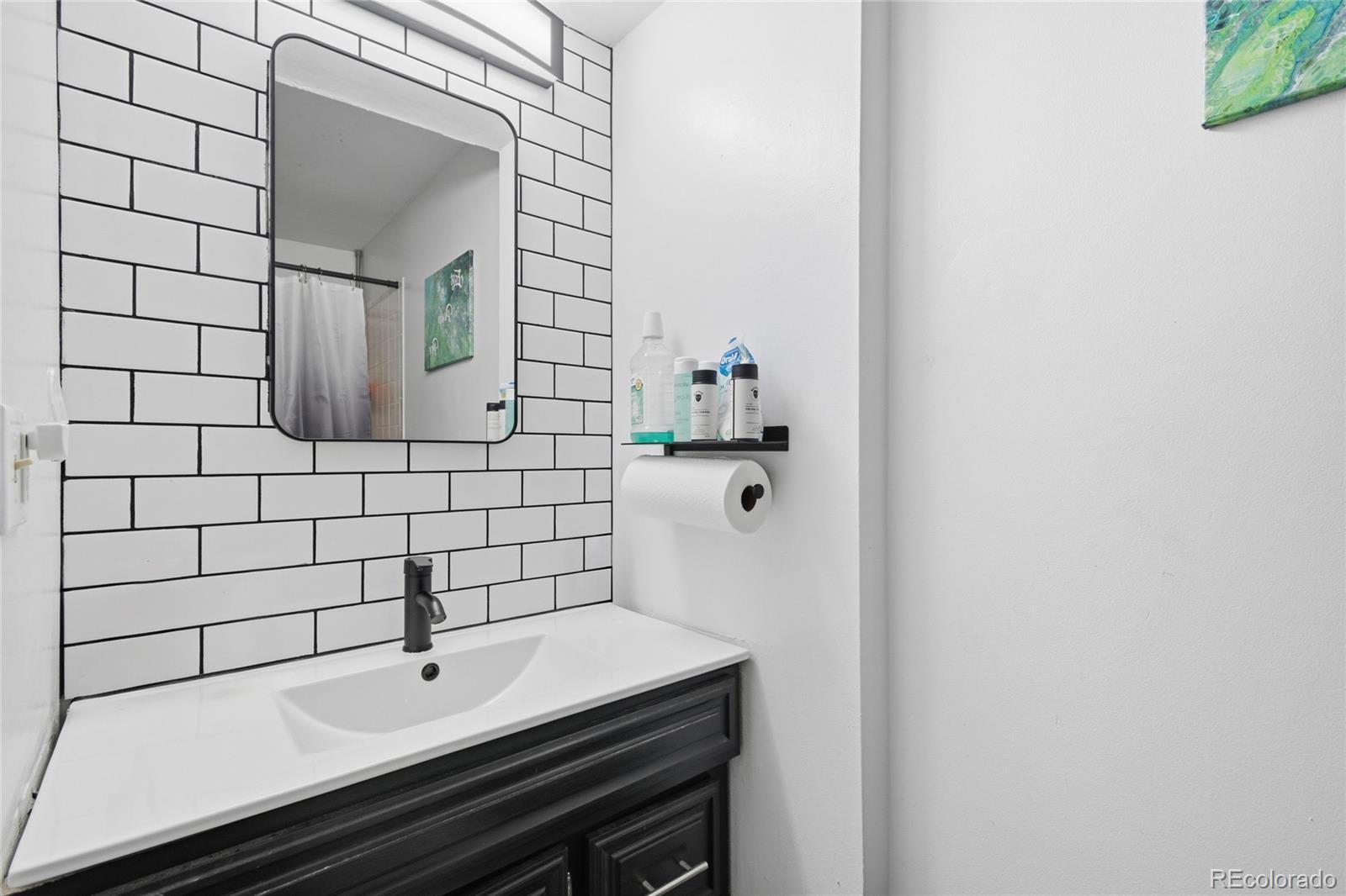 4768 Dover Street Wheat Ridge, CO 80033 - Photo 29 of 50