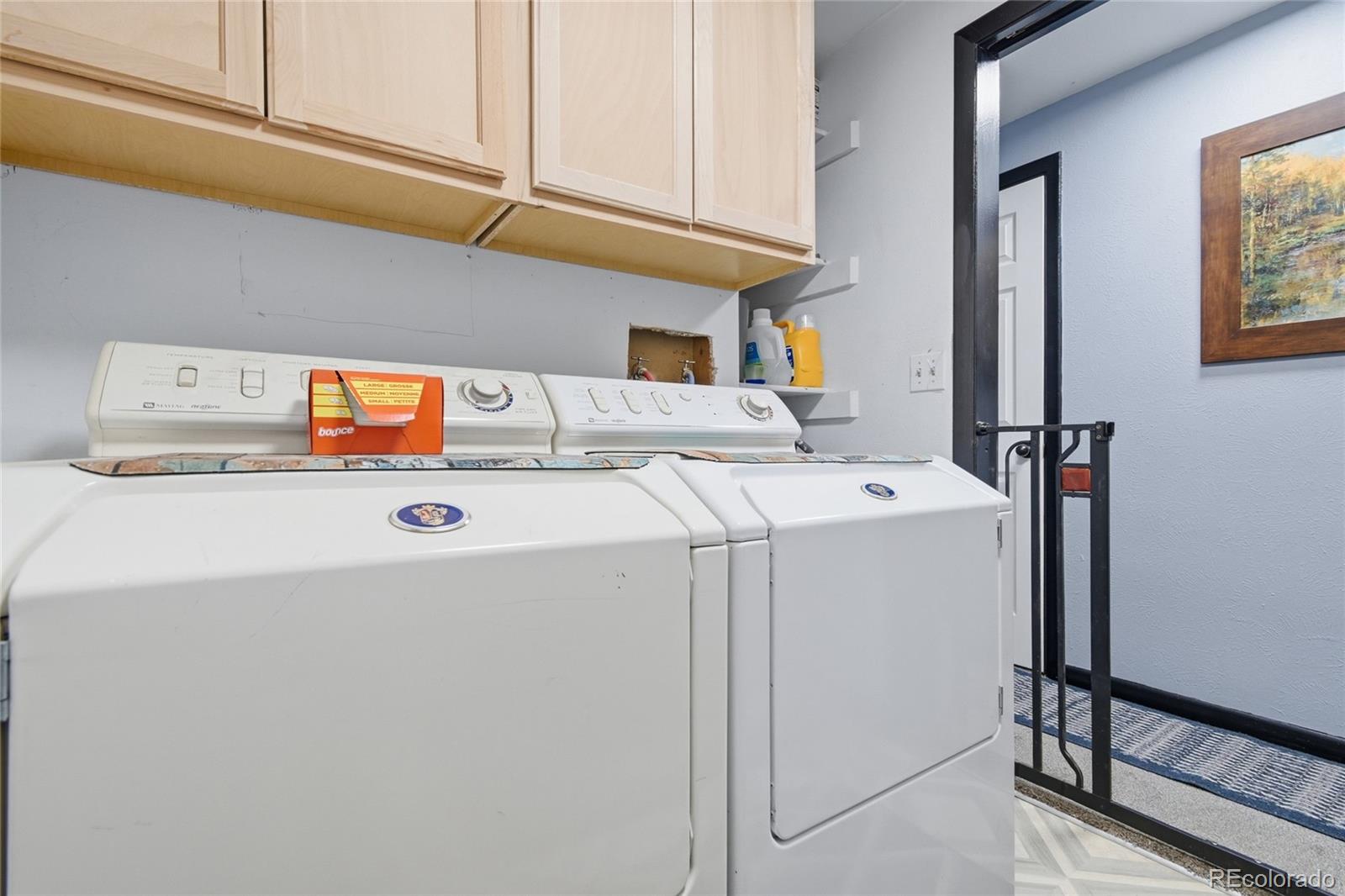 4768 Dover Street Wheat Ridge, CO 80033 - Photo 30 of 50