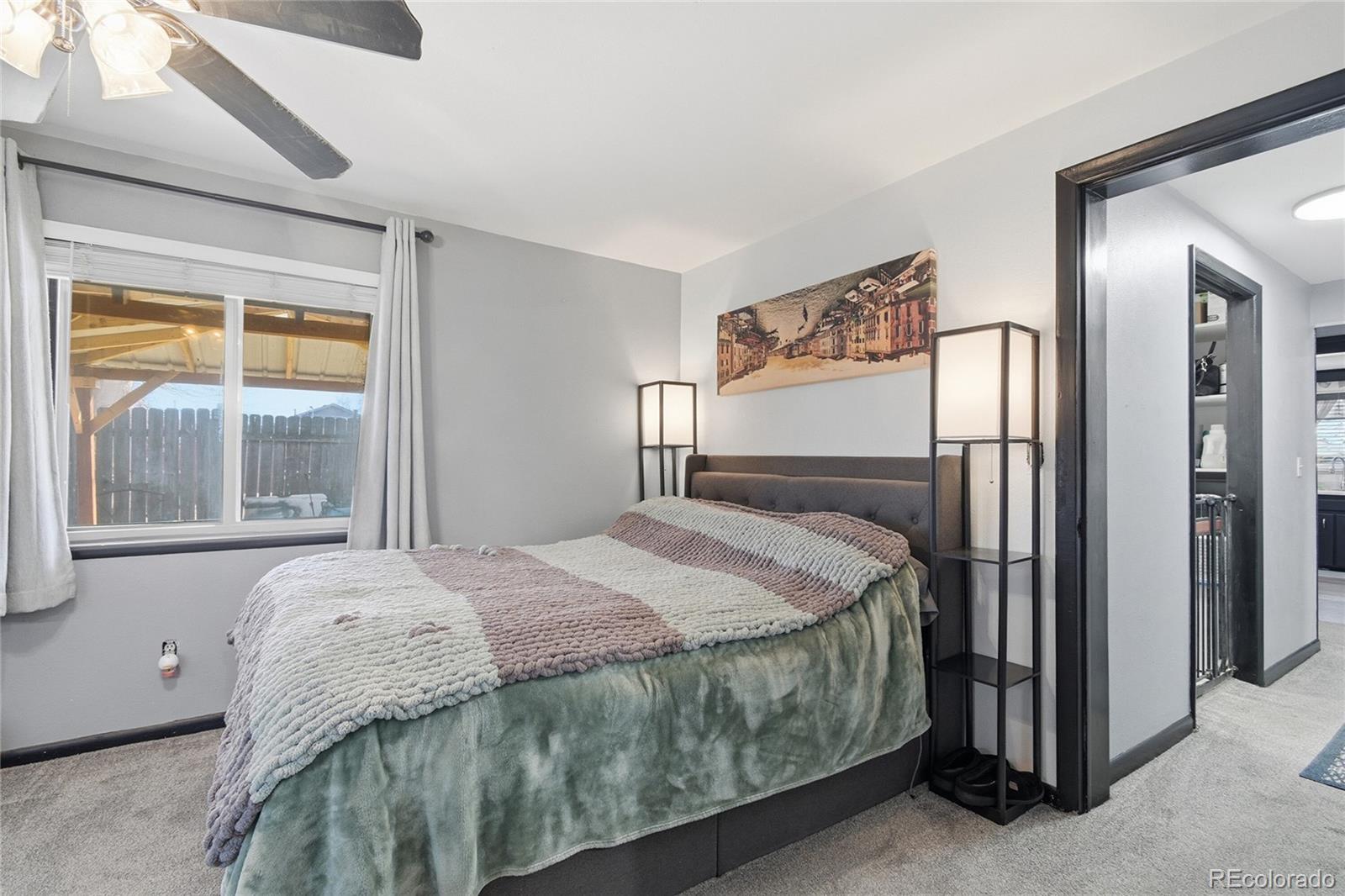 4768 Dover Street Wheat Ridge, CO 80033 - Photo 32 of 50