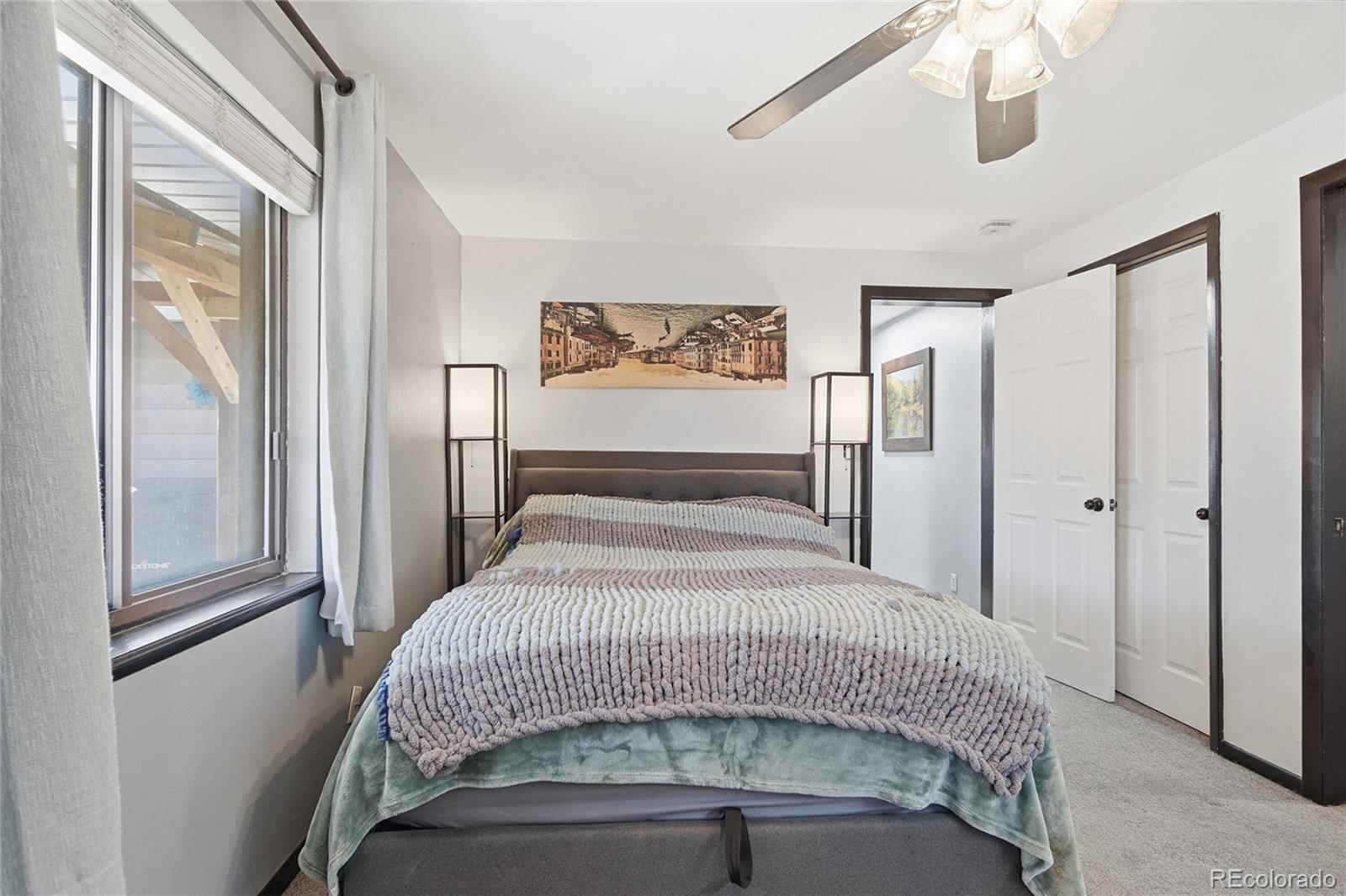 4768 Dover Street Wheat Ridge, CO 80033 - Photo 33 of 50