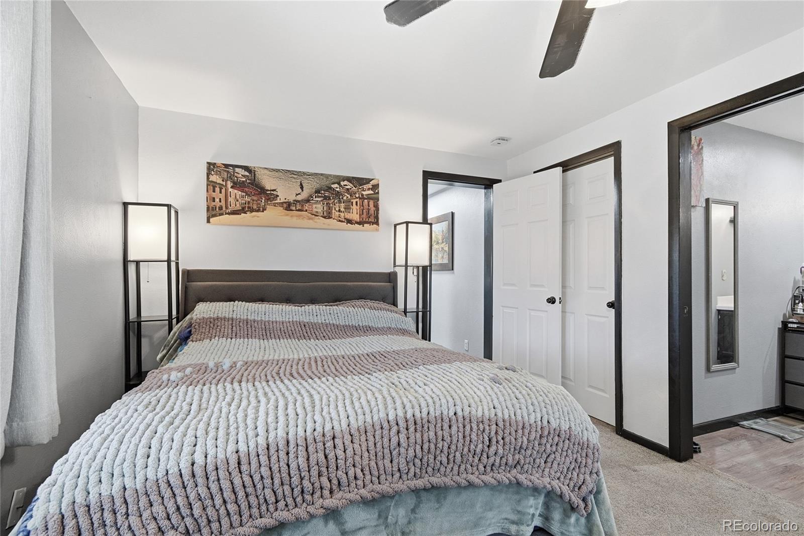 4768 Dover Street Wheat Ridge, CO 80033 - Photo 34 of 50