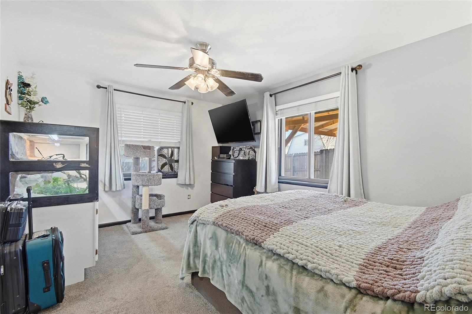 4768 Dover Street Wheat Ridge, CO 80033 - Photo 35 of 50