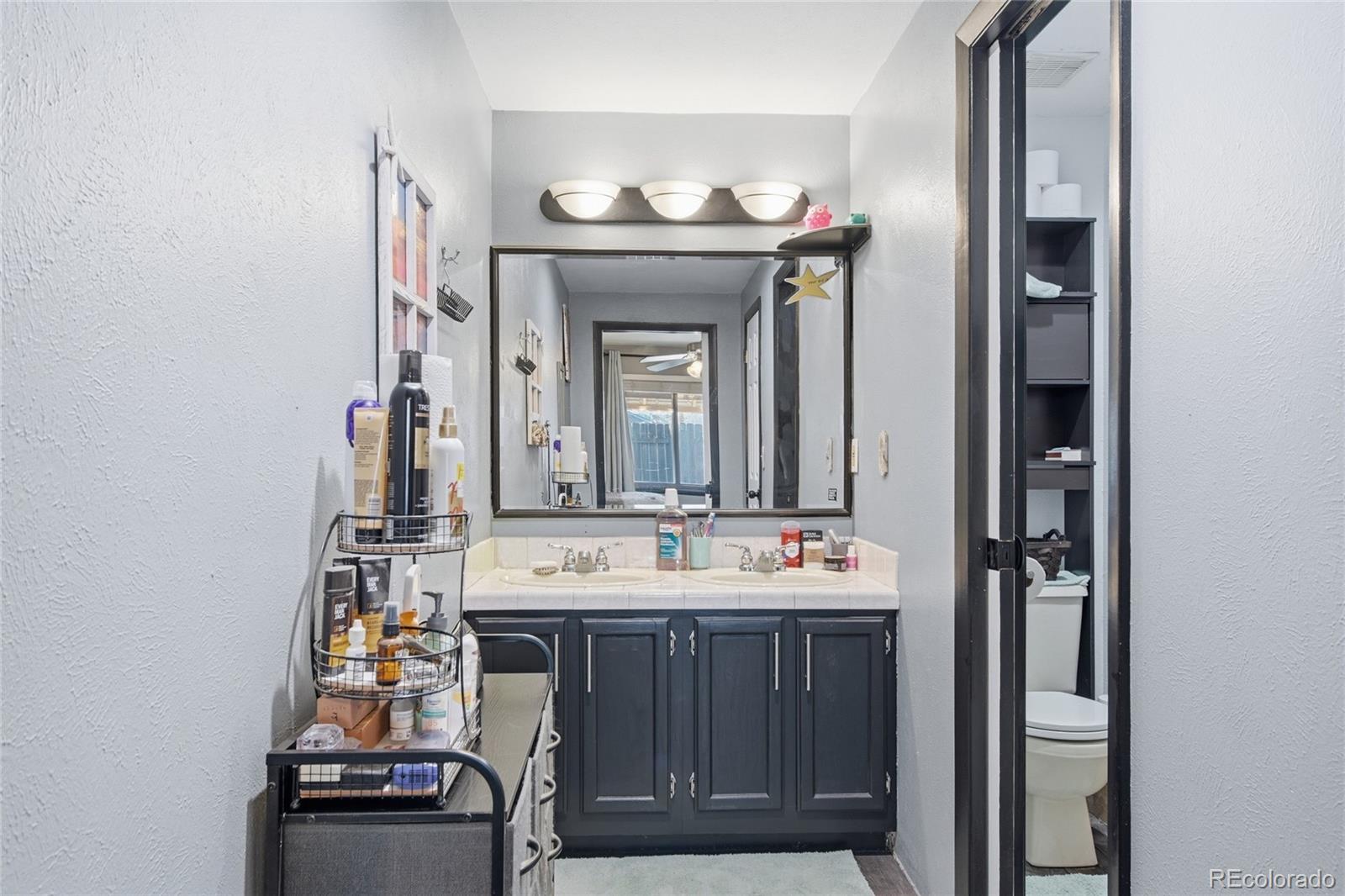 4768 Dover Street Wheat Ridge, CO 80033 - Photo 36 of 50