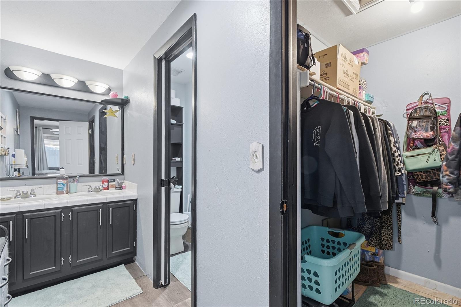 4768 Dover Street Wheat Ridge, CO 80033 - Photo 38 of 50