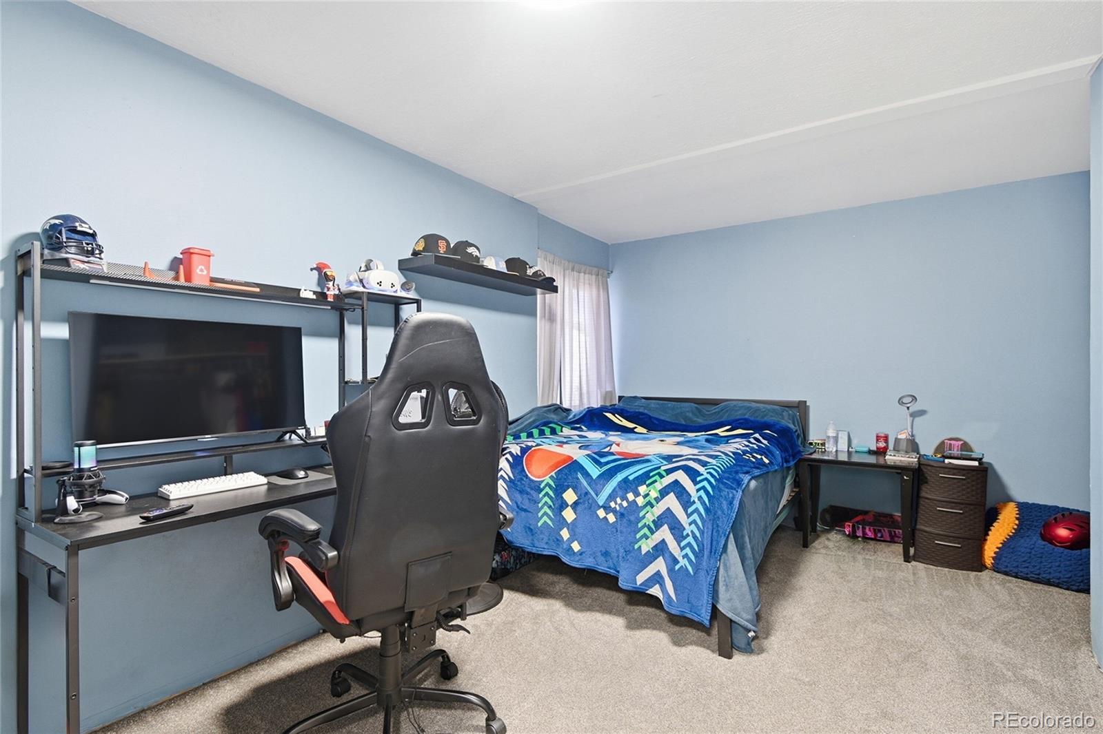 4768 Dover Street Wheat Ridge, CO 80033 - Photo 39 of 50