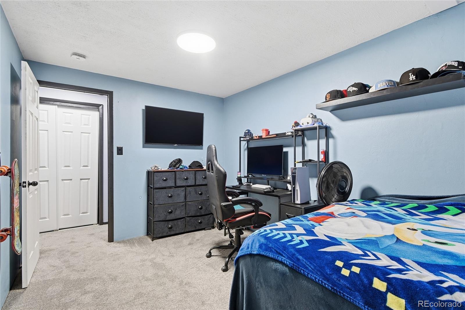 4768 Dover Street Wheat Ridge, CO 80033 - Photo 40 of 50