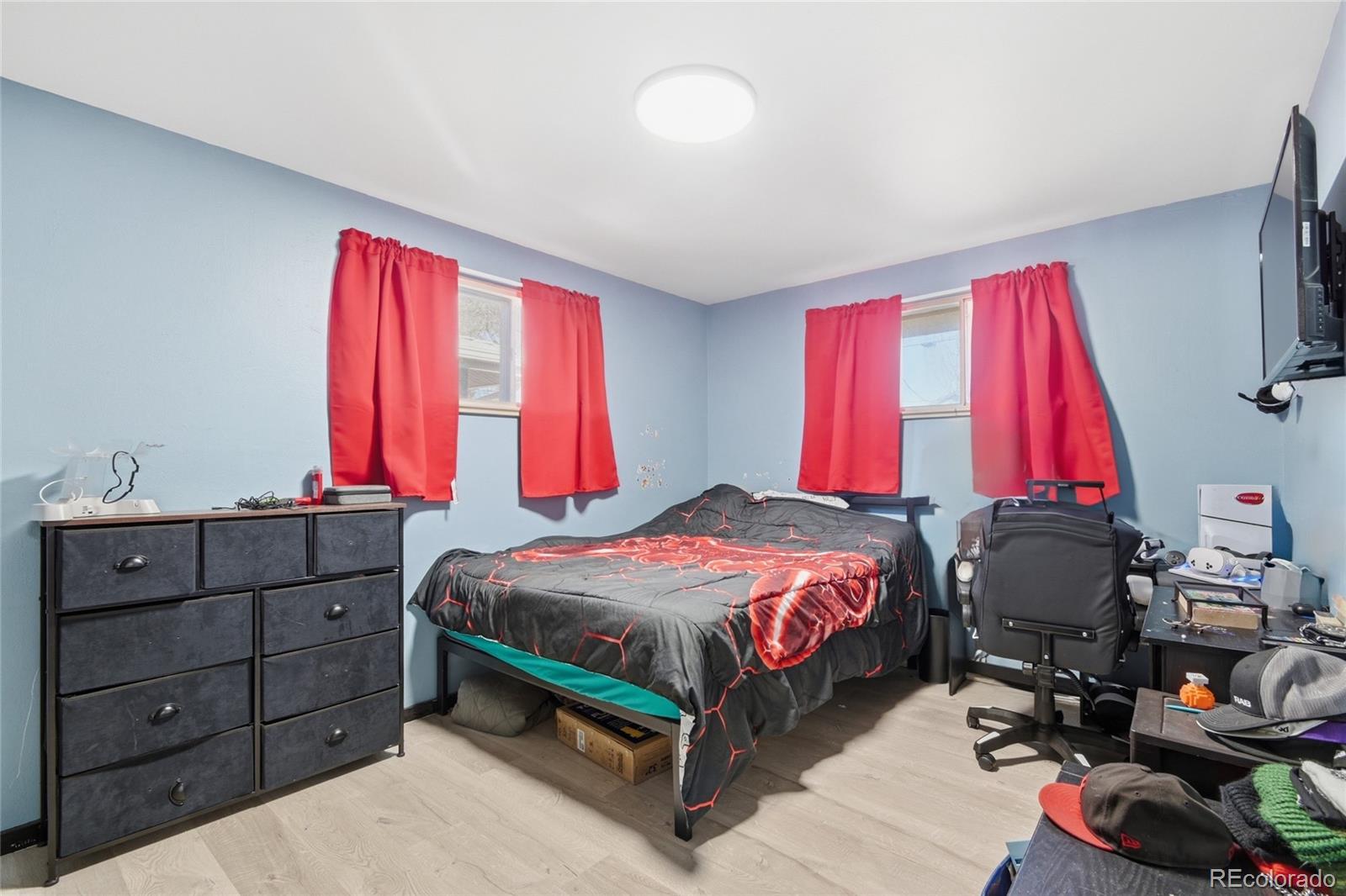 4768 Dover Street Wheat Ridge, CO 80033 - Photo 41 of 50