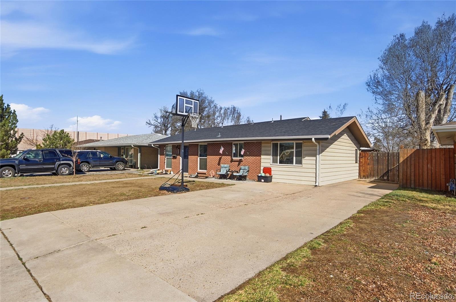 4768 Dover Street Wheat Ridge, CO 80033 - Photo 6 of 50