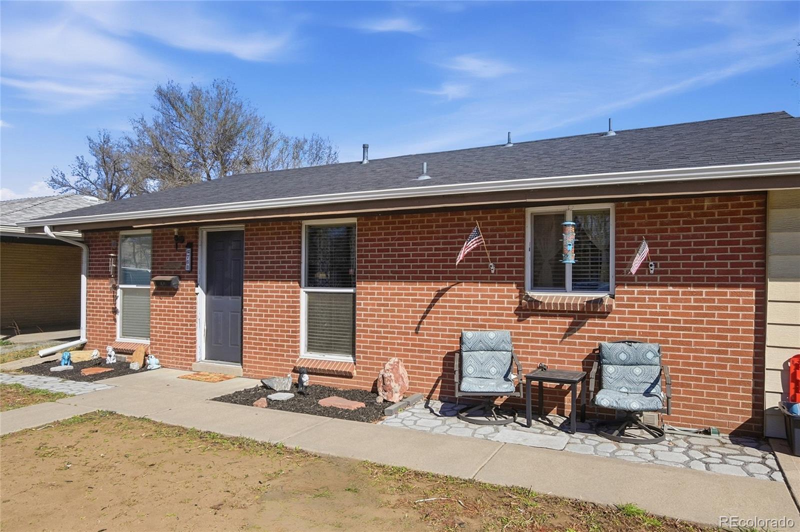 4768 Dover Street Wheat Ridge, CO 80033 - Photo 7 of 50