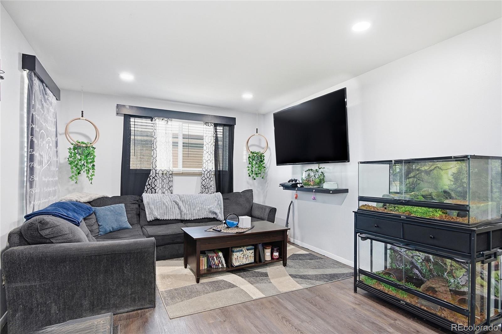 4768 Dover Street Wheat Ridge, CO 80033 - Photo 8 of 50