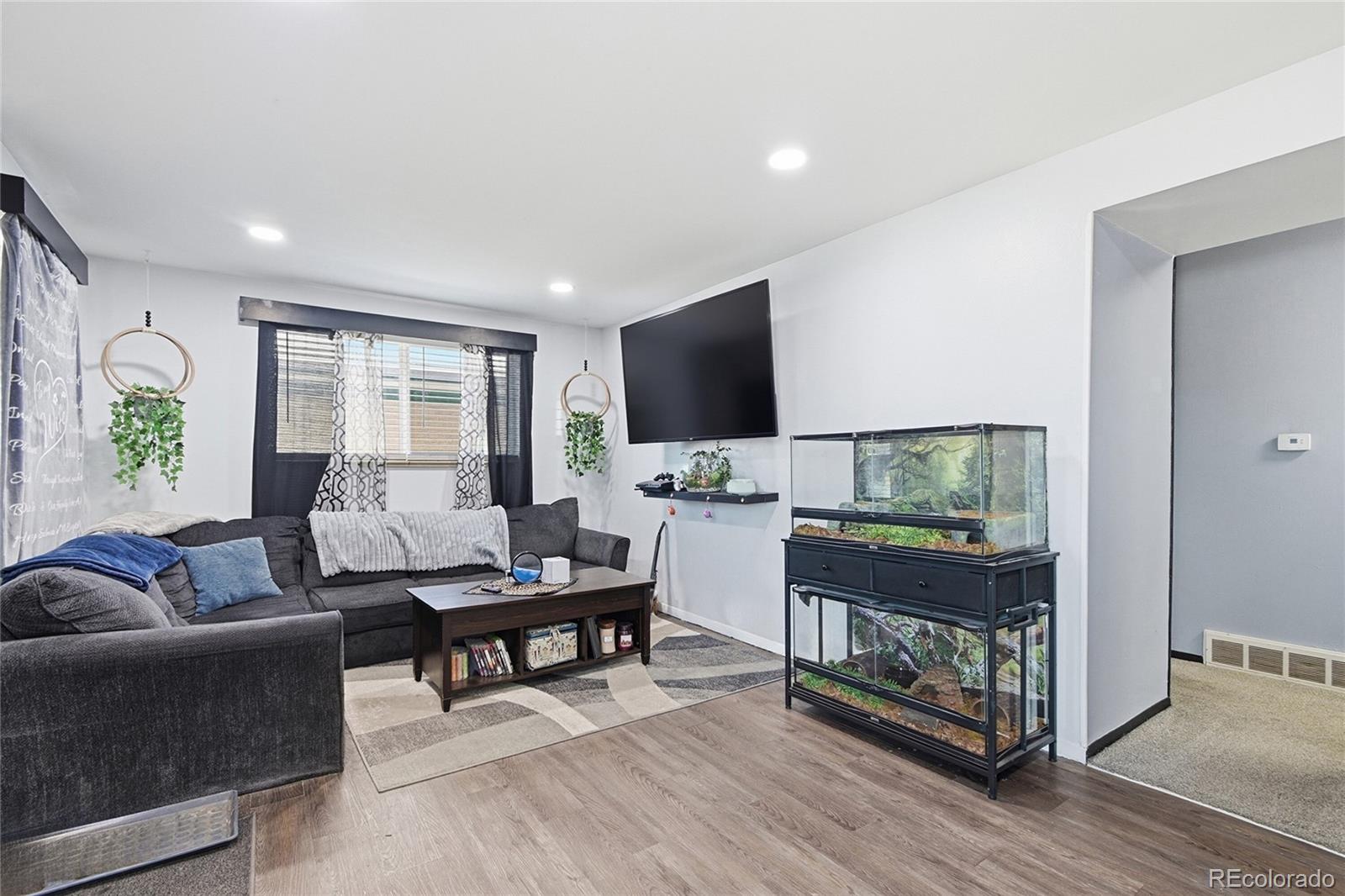 4768 Dover Street Wheat Ridge, CO 80033 - Photo 9 of 50