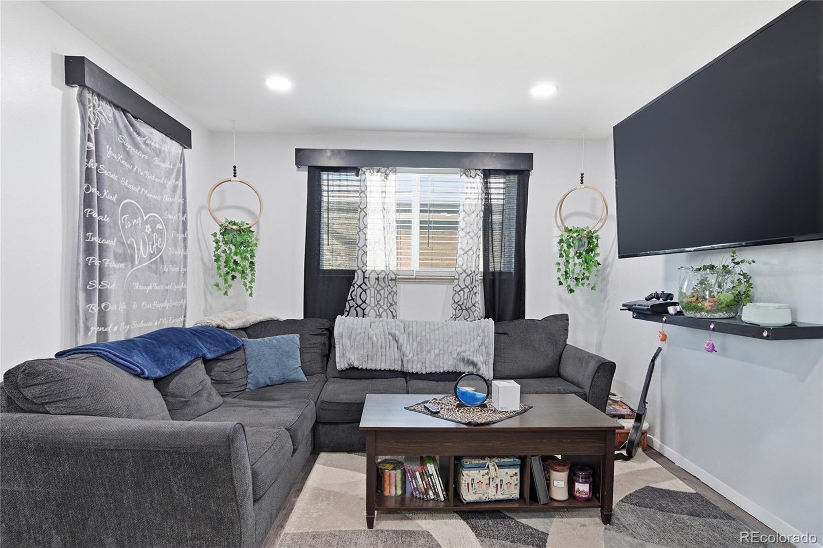 4768 Dover Street Wheat Ridge, CO 80033 - Photo 10 of 50