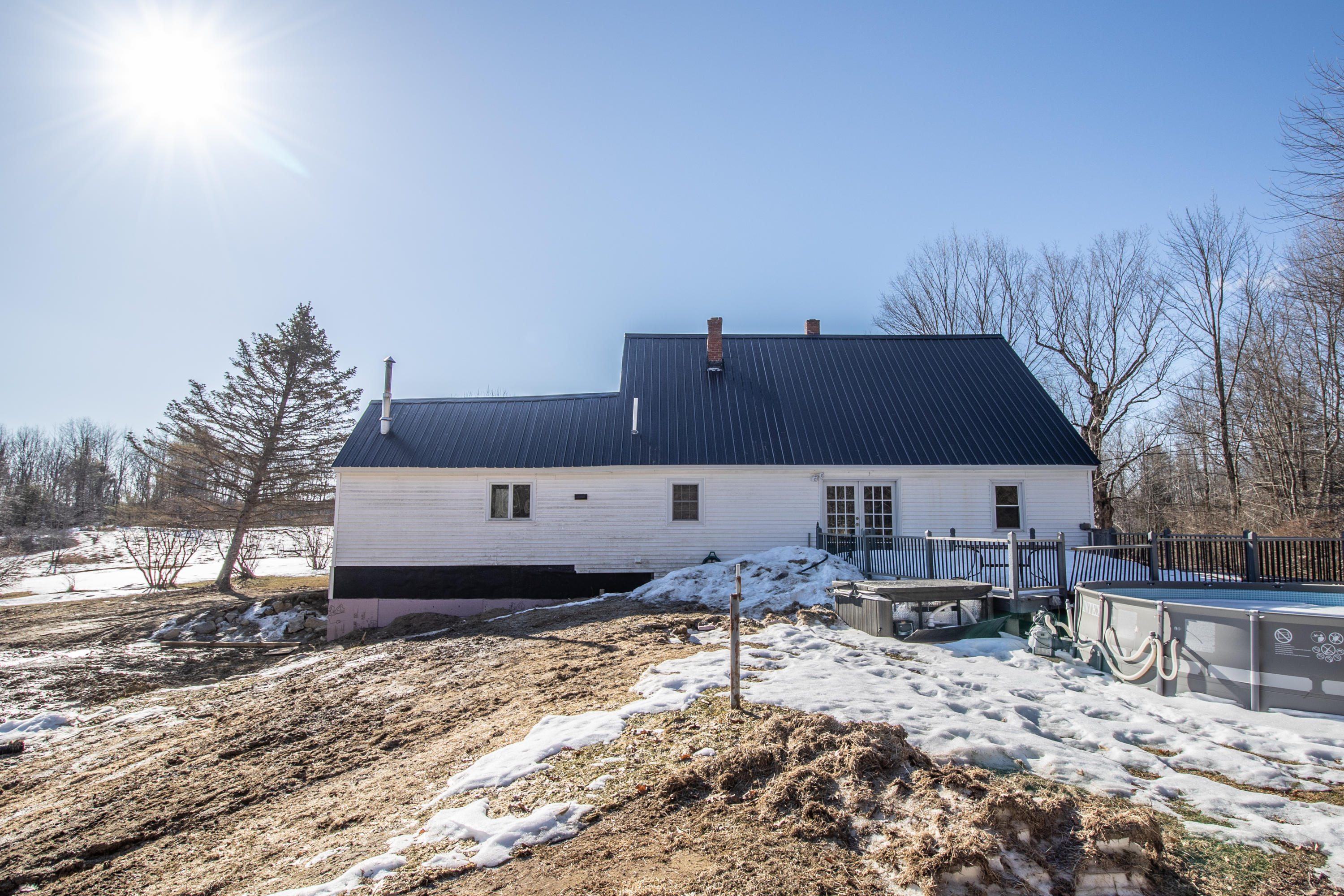 1100 South Witham Road Auburn, ME 04210 - Photo 33 of 37 1100 S Witham Rd Auburn-11