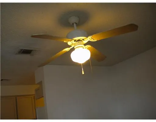 a view of a bathroom