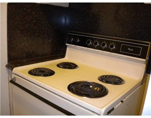 $495 | 945 Quetzal Street, Unit 3, Corpus Christi, TX 78418