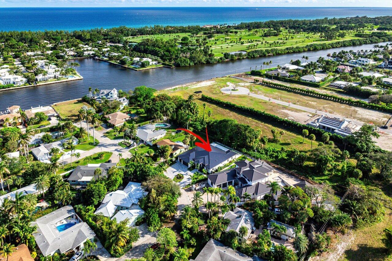 902 Roberts Road Delray Beach, FL 33483 - Photo 102 of 113 044-902RobertRoad-DelrayBeach-FL-33483-S