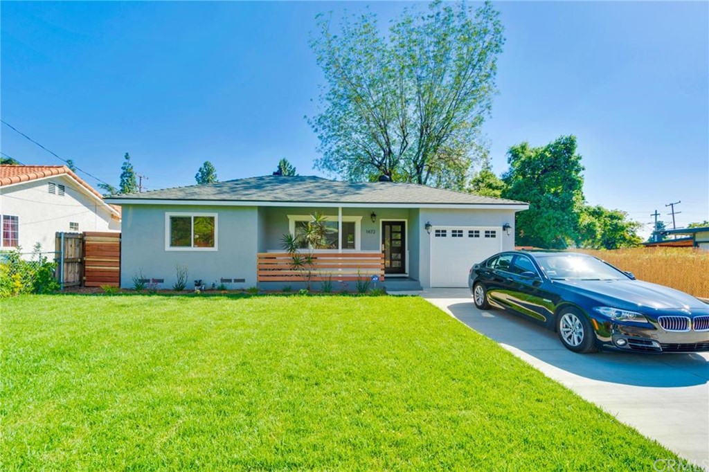 1472 3 Ranch Road Duarte, CA 91010 - Photo 1 of 1 Gallery Image 1