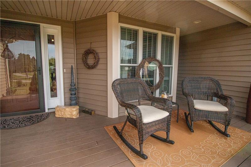 319 Blackhawk Road Beaver Falls, PA 15010 - Photo 2 of 23 Gallery Image 2