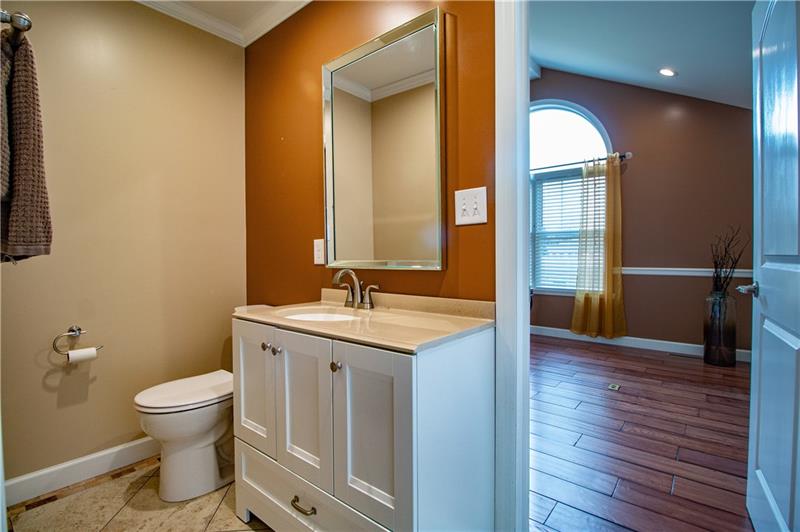 319 Blackhawk Road Beaver Falls, PA 15010 - Photo 11 of 23 Gallery Image 11