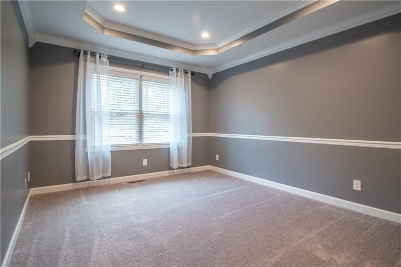 319 Blackhawk Road Beaver Falls, PA 15010 - Photo 12 of 23 Gallery Image 12