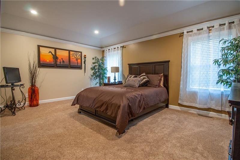 319 Blackhawk Road Beaver Falls, PA 15010 - Photo 13 of 23 Gallery Image 13