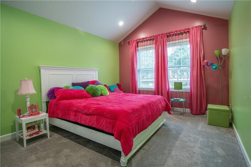 319 Blackhawk Road Beaver Falls, PA 15010 - Photo 14 of 23 Gallery Image 14