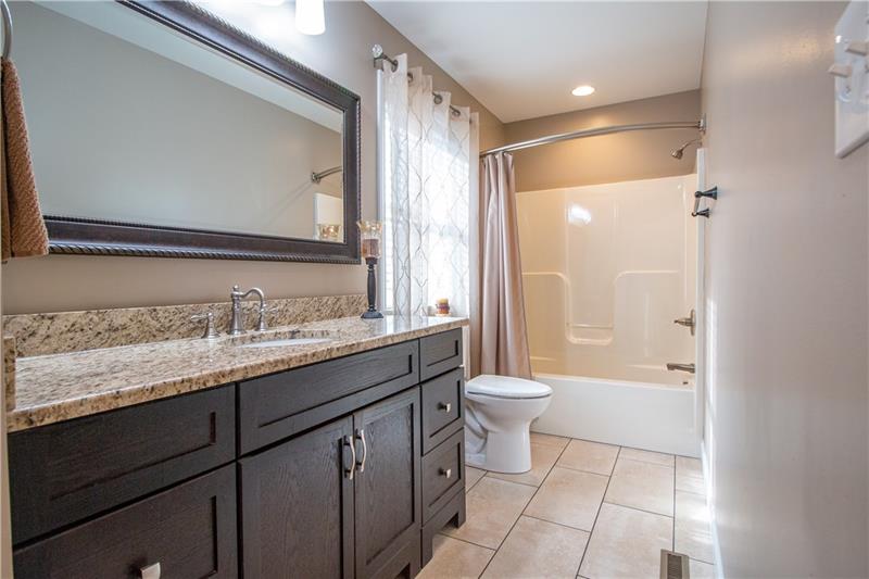 319 Blackhawk Road Beaver Falls, PA 15010 - Photo 15 of 23 Gallery Image 15