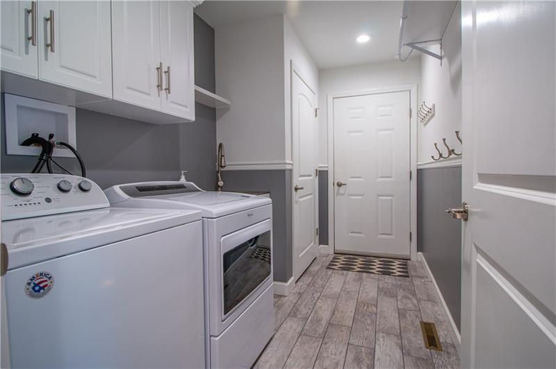 319 Blackhawk Road Beaver Falls, PA 15010 - Photo 16 of 23 Gallery Image 16
