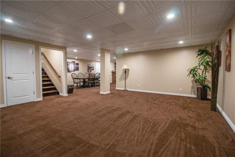 319 Blackhawk Road Beaver Falls, PA 15010 - Photo 17 of 23 Gallery Image 17