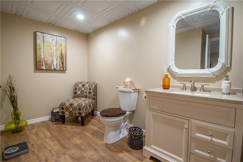 319 Blackhawk Road Beaver Falls, PA 15010 - Photo 18 of 23 Gallery Image 18