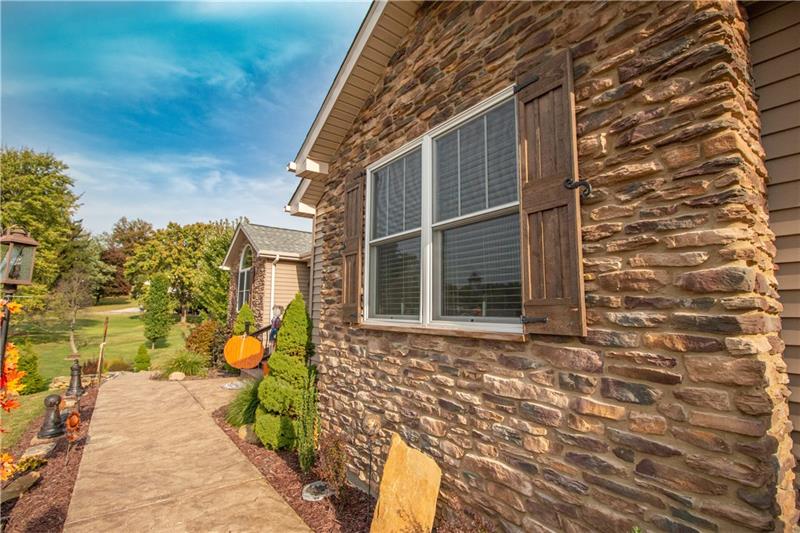 319 Blackhawk Road Beaver Falls, PA 15010 - Photo 19 of 23 Gallery Image 19