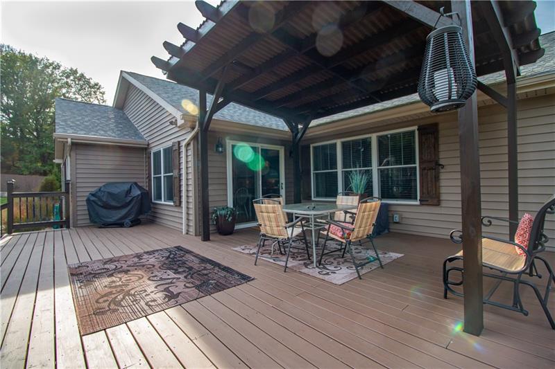 319 Blackhawk Road Beaver Falls, PA 15010 - Photo 21 of 23 Gallery Image 21