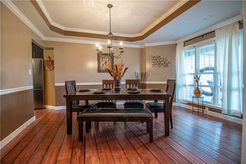 319 Blackhawk Road Beaver Falls, PA 15010 - Photo 6 of 23 Gallery Image 6