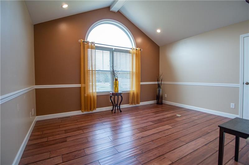 319 Blackhawk Road Beaver Falls, PA 15010 - Photo 10 of 23 Gallery Image 10
