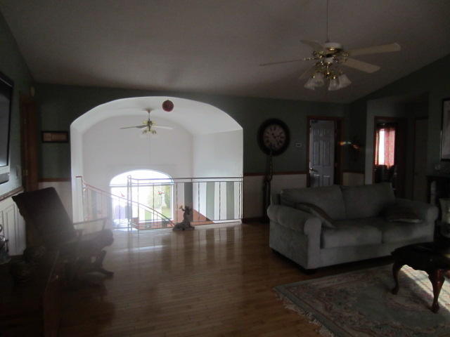 411 Lake Shore Road Madawaska, ME 04773 - Photo 14 of 41 IMG_7088
