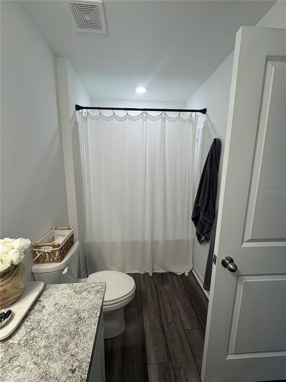 6175 Daerr Rdg Street Zephyrhills, FL 33542 - Photo 14 of 21 Gallery Image 14