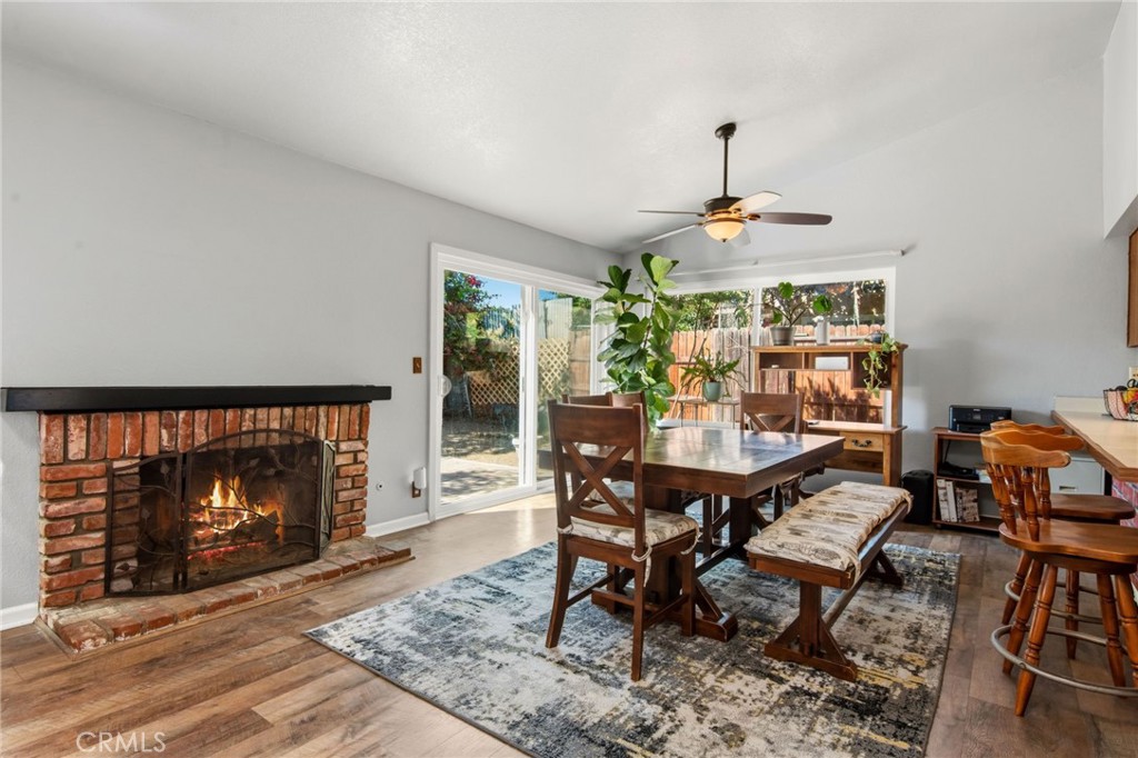 9249 Agave Place Riverside, CA 92503 - Photo 9 of 32