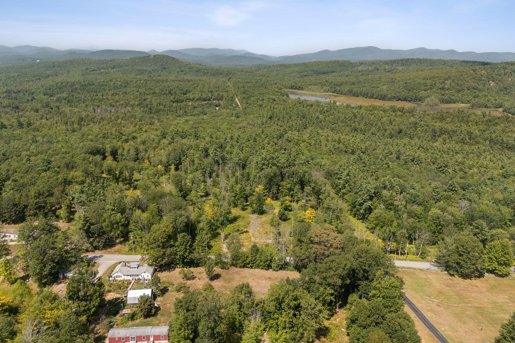 Lot 3 Mudgett Road Parsonsfield, ME 04047 - Photo 8 of 9 11_DJI_20250813134543_0725_D