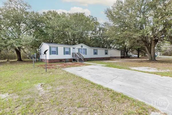 $1,650 | 108 Sherwood Court, Rincon, GA 31326