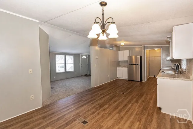 $1,650 | 108 Sherwood Court, Rincon, GA 31326