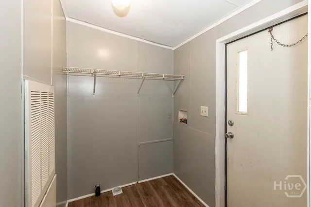 $1,650 | 108 Sherwood Court, Rincon, GA 31326