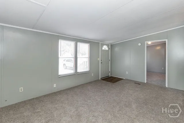 $1,650 | 108 Sherwood Court, Rincon, GA 31326