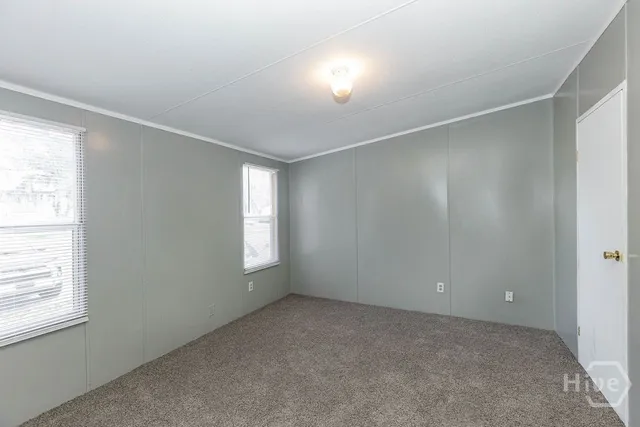 $1,650 | 108 Sherwood Court, Rincon, GA 31326