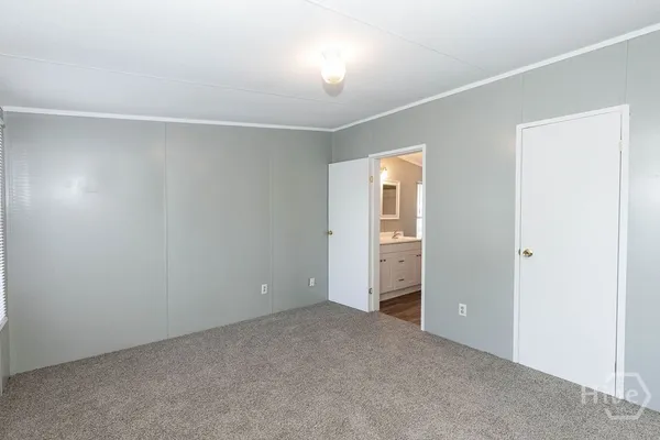 $1,650 | 108 Sherwood Court, Rincon, GA 31326